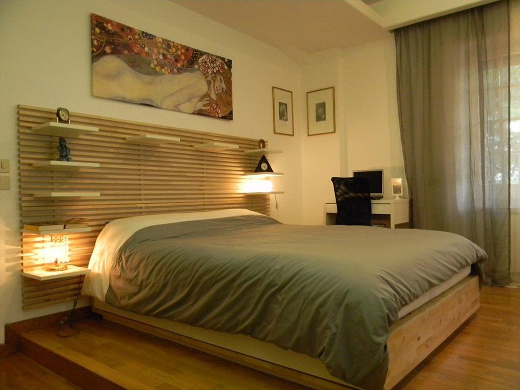 Guest House Il Limone Nascosto ローマ 部屋 写真